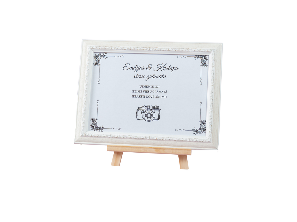 Accessories Rental