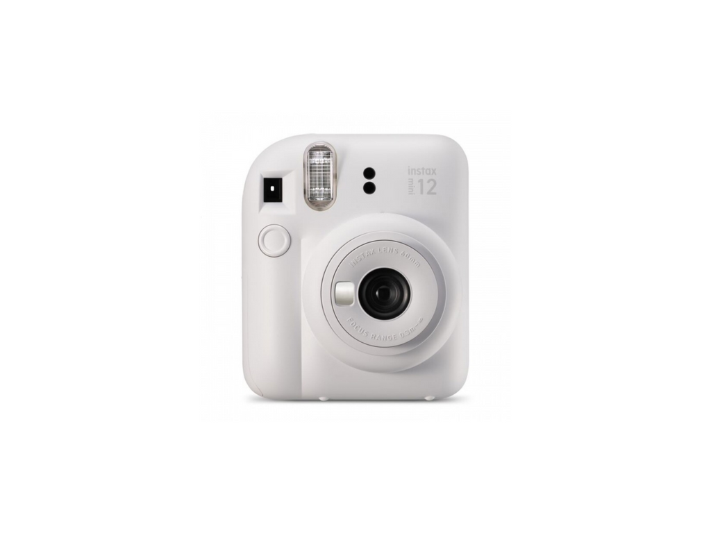 Instax Mini