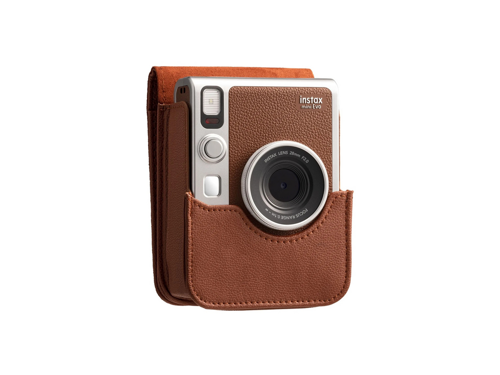 Instax | Polaroid Accessories