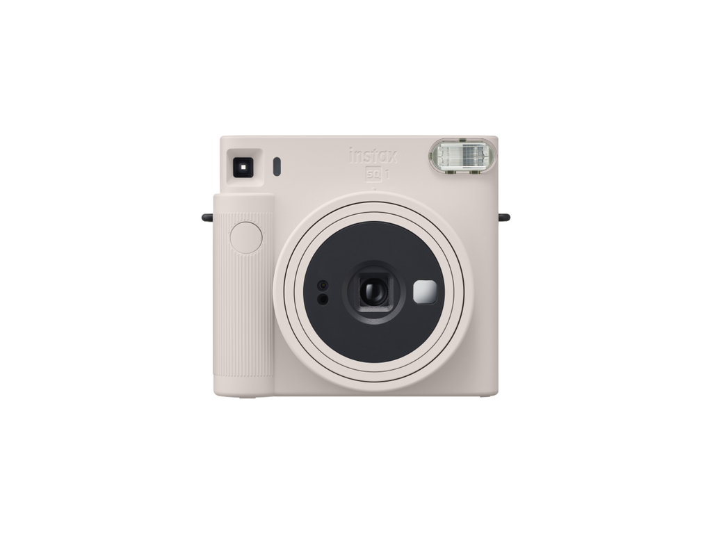 Instax SQ