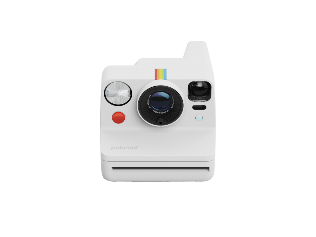Polaroid