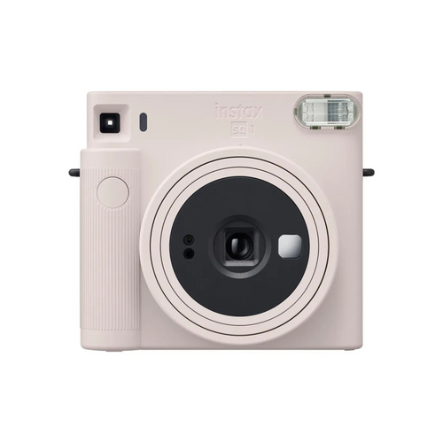 Fujifilm Instax SQ1 - Kameras Noma