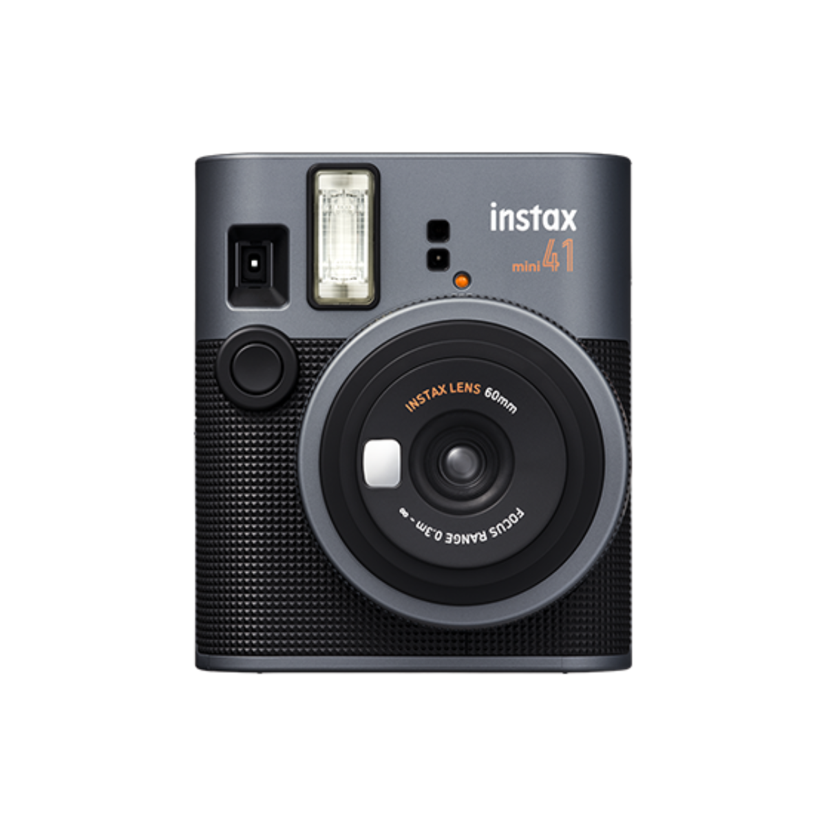 Fujifilm Instax Mini 41 - Kameras Noma